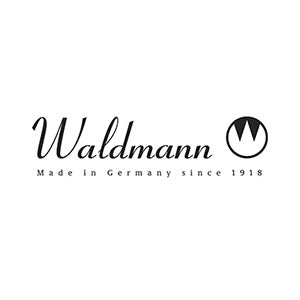 Waldmann Allegro, Sterling Silver 925