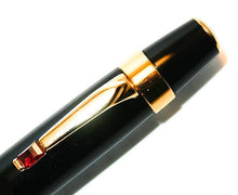 Load image into Gallery viewer, Montblanc Boheme, Rouge