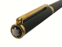 Load image into Gallery viewer, Montblanc Noblesse, Black